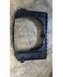 31389394 2019 VOLVO V40 BAĞAJ HAVUZA İSTETMEÇERCEVESİ