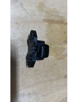 31392346 2019 VOLVO V40 BENZİN MODÜLÜ