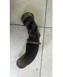 31422061 2019 VOLVO V40 TURBO İNTERCOOLER BORUSU