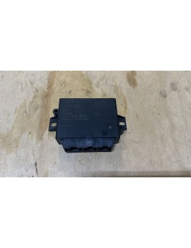 31423950 2019 VOLVO V40 PARK SENSÖR BEYNİ