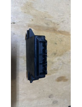 31423950 2019 VOLVO V40 PARK SENSÖR BEYNİ