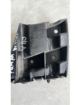 31425110 2019 VOLVO V40 ÖN TAMPON BRAKETİ SOL