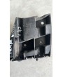31425110 2019 VOLVO V40 ÖN TAMPON BRAKETİ SOL