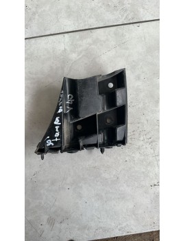 31425110 2019 VOLVO V40 ÖN TAMPON BRAKETİ SOL