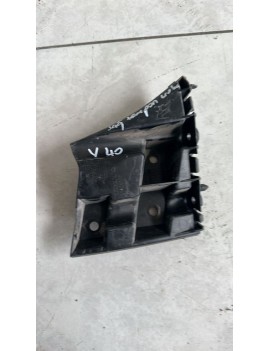 31425111 2019 VOLVO V40 ÖN TAMPON BRAKETİ