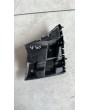 31425111 2019 VOLVO V40 ÖN TAMPON BRAKETİ
