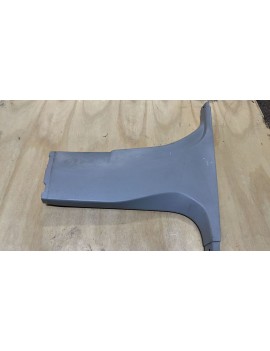 31426635 IH 2019 VOLVO V40 SOL İÇ PLASTİK