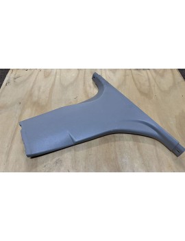 31426636 RH 2019 VOLVO V40 SAĞ İÇ PLASTİK