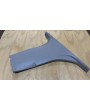 31426636 RH 2019 VOLVO V40 SAĞ İÇ PLASTİK