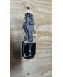 31430427 2019 VOLVO V40 MOTOR MONTAJ BRAKETİ