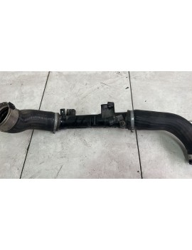 31432308 2019 VOLVO V40 BASINÇ SENSÖRÜ VE BASINÇ HORTUMLARI