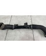 31432308 2019 VOLVO V40 BASINÇ SENSÖRÜ VE BASINÇ HORTUMLARI