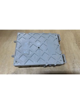31453132 2019 VOLVO V40 İÇ BCM