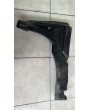 31457811 IH 2019 VOLVO V40 SOL YOLCU TARAF RÜZGAR İZOLASYON