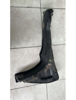 31457811 IH 2019 VOLVO V40 SOL YOLCU TARAF RÜZGAR İZOLASYON