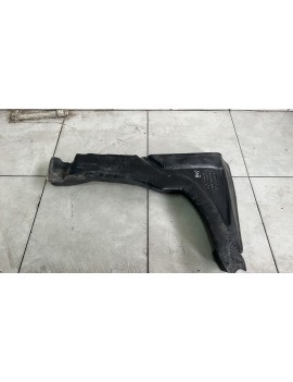 31457812 RH 2019 VOLVO V40 SOL YOLCU TARAF RÜZGAR İZOLASYON