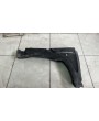 31457812 RH 2019 VOLVO V40 SOL YOLCU TARAF RÜZGAR İZOLASYON