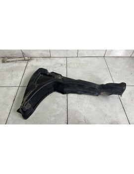 31457812 RH 2019 VOLVO V40 SOL YOLCU TARAF RÜZGAR İZOLASYON