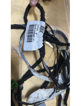 31483038-AA 2019 VOLVO V40İÇ TAVAN TESİSATI