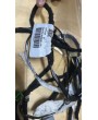 31483038-AA 2019 VOLVO V40İÇ TAVAN TESİSATI