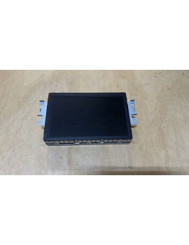 31483612 AA 2019 VOLVO V40 SOLNAVİGASYON EKRANI
