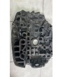 31492018 J7TDB 2019 VOLVO V40 MOTOR ÜST KORUMA KAPAĞI