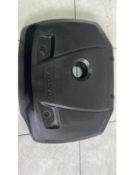 31492018 J7TDB 2019 VOLVO V40 MOTOR ÜST KORUMA KAPAĞI