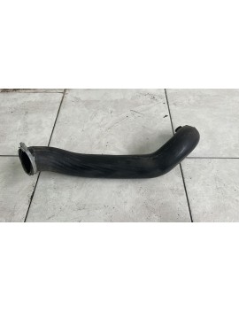 31679537 2019 VOLVO V40 BASINÇ HORTUMU