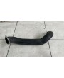 31679537 2019 VOLVO V40 BASINÇ HORTUMU