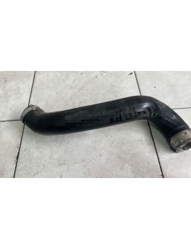 31679537 2019 VOLVO V40 BASINÇ HORTUMU