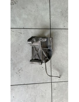 31686385 2019 VOLVO V40 MOTOR TAKOZU