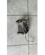 31686385 2019 VOLVO V40 MOTOR TAKOZU