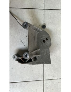 31686385 2019 VOLVO V40 MOTOR TAKOZU