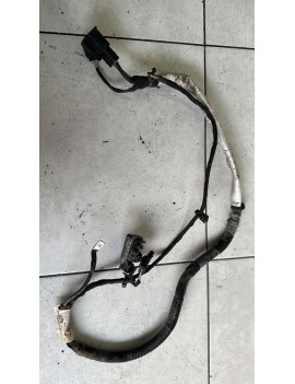 31687576 2019 VOLVO V40 TESİSAT