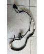 31687576 2019 VOLVO V40 TESİSAT