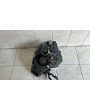 31694283 2019 VLVO V40 KALORİFER KAZANI