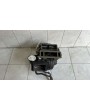 31694283 2019 VLVO V40 KALORİFER KAZANI