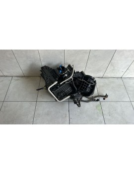31694283 2019 VLVO V40 KALORİFER KAZANI