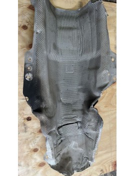 32226844 2019 VOLVO V40 EGZOS ISI SİPERLİĞİ