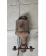 32242441 2019 VOLVO V40 1.5 KATALİZÖR   
