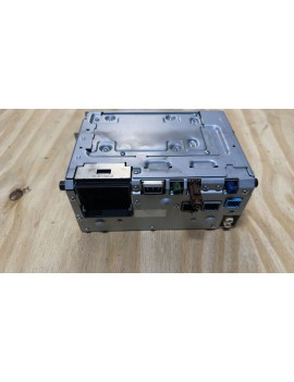 32247255 AA 2019 VOLVO V40 İNSCRİPTİON CD ÇALAR
