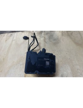 618511000 AB 2019 VOLVO V40 ABS BEYNİ