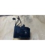 618511000 AB 2019 VOLVO V40 ABS BEYNİ