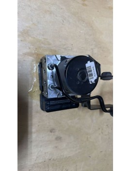 618511000 AB 2019 VOLVO V40 ABS BEYNİ