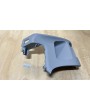 8632975 2019 VOLVO V40 ÖN GÖĞÜS PLASTİK