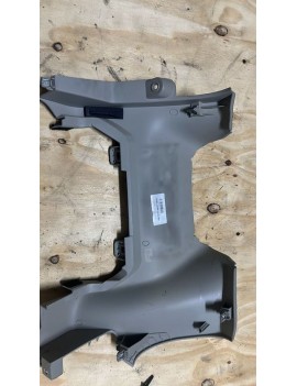 9123483 2019 VOLVO V40 DİREKSİYON ALT BAKALİT
