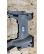 9123483 2019 VOLVO V40 DİREKSİYON ALT BAKALİT