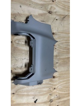 9123483 2019 VOLVO V40 DİREKSİYON ALT BAKALİT