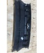A048601 2019 VOLVO V40 ARKA BAĞAJ BAKALİTİ