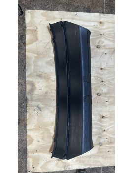 A048601 2019 VOLVO V40 ARKA BAĞAJ BAKALİTİ